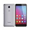 buy used Cell Phone HUAWEI Honor 5x 16GB - Gray